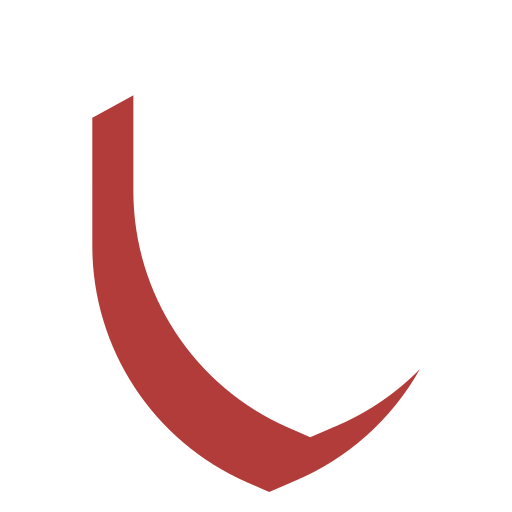 Warranty icon