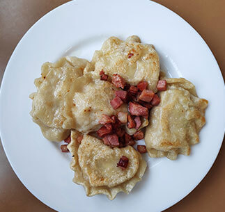 foto pierogi