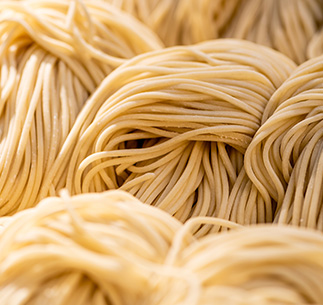 photo pasta