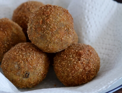 Arancini